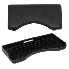 Air Filter Cover  34341B Lawn Garden Engine Part