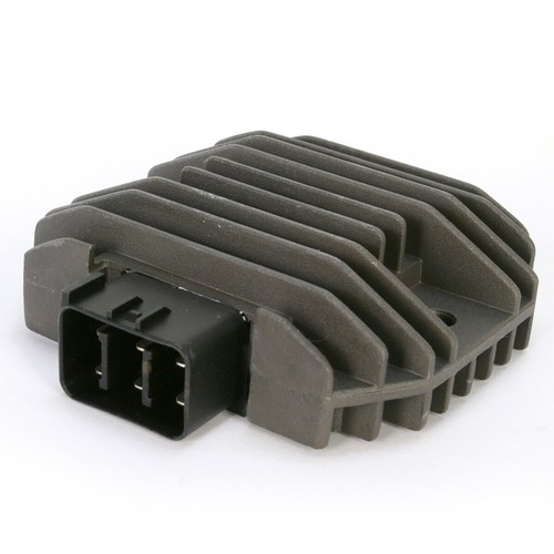 Moose Regulator/Rectifier - 2112-0963 - 第 1/4 張圖片