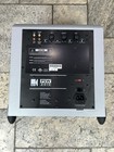 Foto 3 di 5