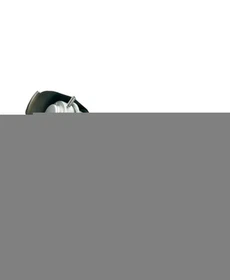 Turbolader Prime Turbo Turbolader Turbo Abgasturbolader Abgasturbolader V00072T