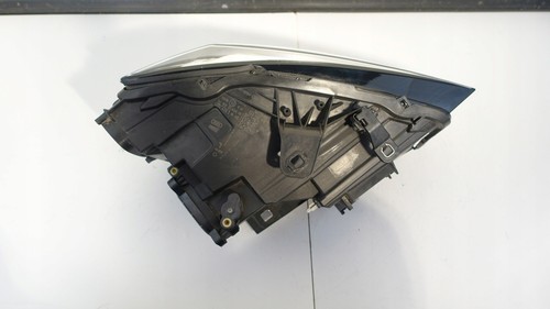 Frontscheinwerfer Audi Q2 81A941033 Full LED Ein Stück (Rechts oder Links) - 第 3/9 張圖片