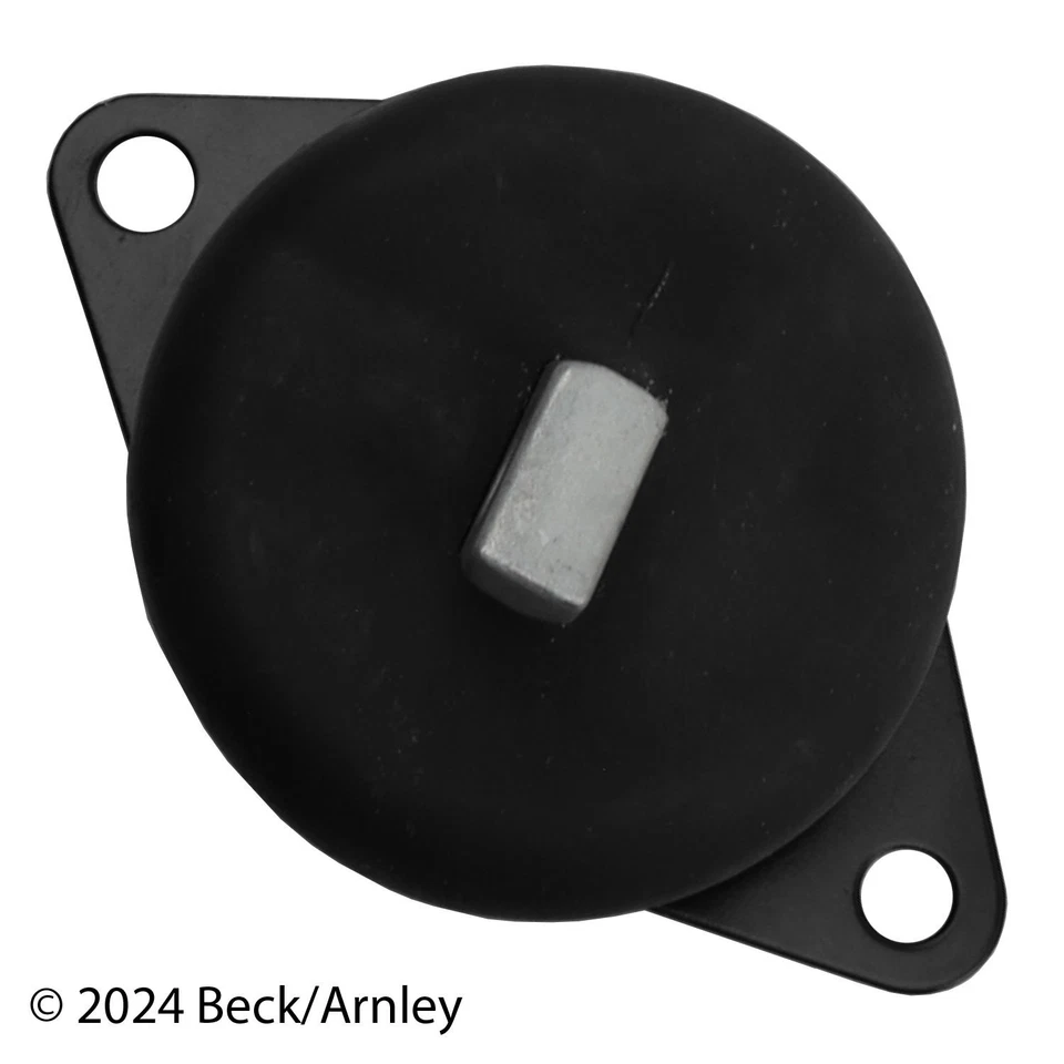 Montaje de motor Beck Arnley 104-2169 para modelos seleccionados Acura Honda 08-15 Foto 4 de 4