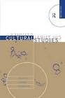Cultural Studies: The Institutionalization of Cultural Studies: Volume 12, Issue 4 by Taylor & Francis Ltd (Paperback, 1998)