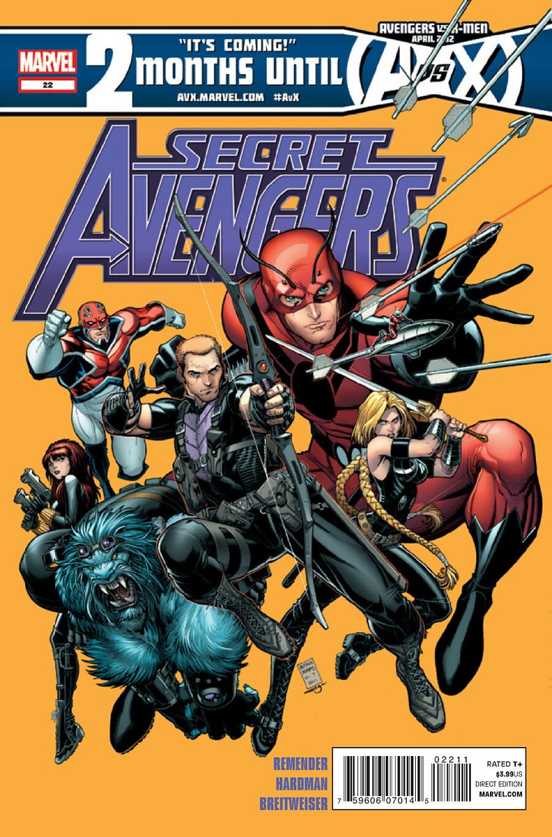 AVENGERS　アベンジャーズ　マーベル・コミック マーベル コミック アベンジャーズ 漫画 洋書 MARVEL AVENGERS