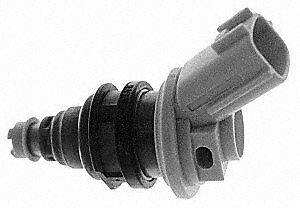 Fj148-Fuel-Injector-Standard-Fj148