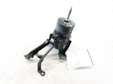 2013 Infiniti QX60 OEM Rear Engine Mount Insulator