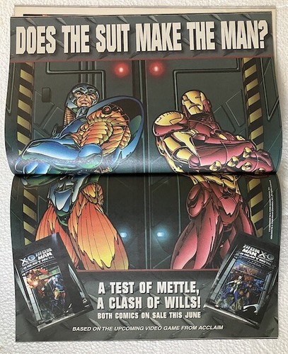 VALIANT Comics X-O MANOWAR Vol. 1 No. (38-67), items never read. Your Choice - Picture 47 of 49