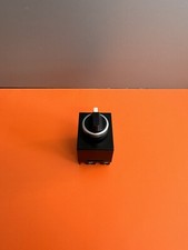 BACO PR12 Rotary Cam Switch 600VAC 12A 