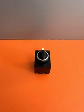 BACO PR12 Rotary Cam Switch 600VAC 12A 