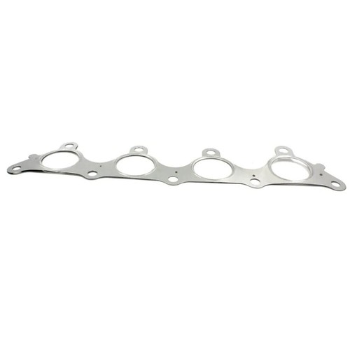 28521-26600 Exhaust Manifold Gasket For Hyundai Accent Elantra Kia Rio Cerato - Picture 5 of 5