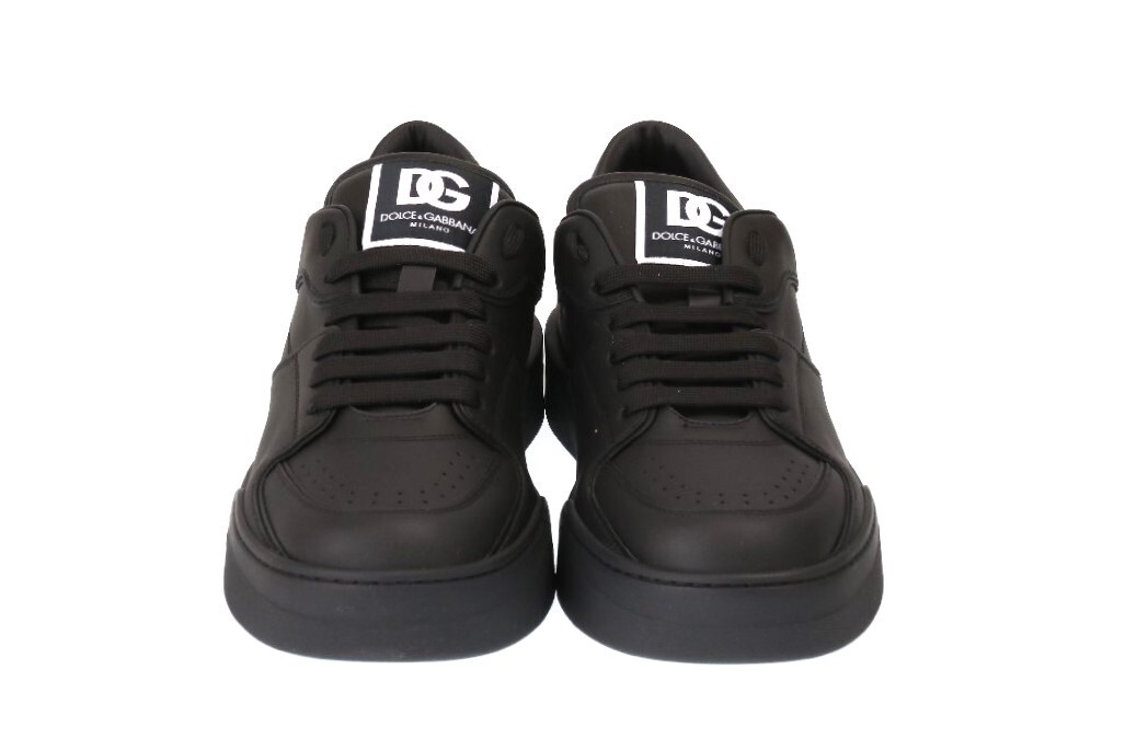 スニーカー Dolce & Gabbana SS25 SNEAKER NEW ROMA (CS2036 A106580001) スニーカー Dolce & Gabbana SS25 SNEAKER NEW ROMA (CS2036
