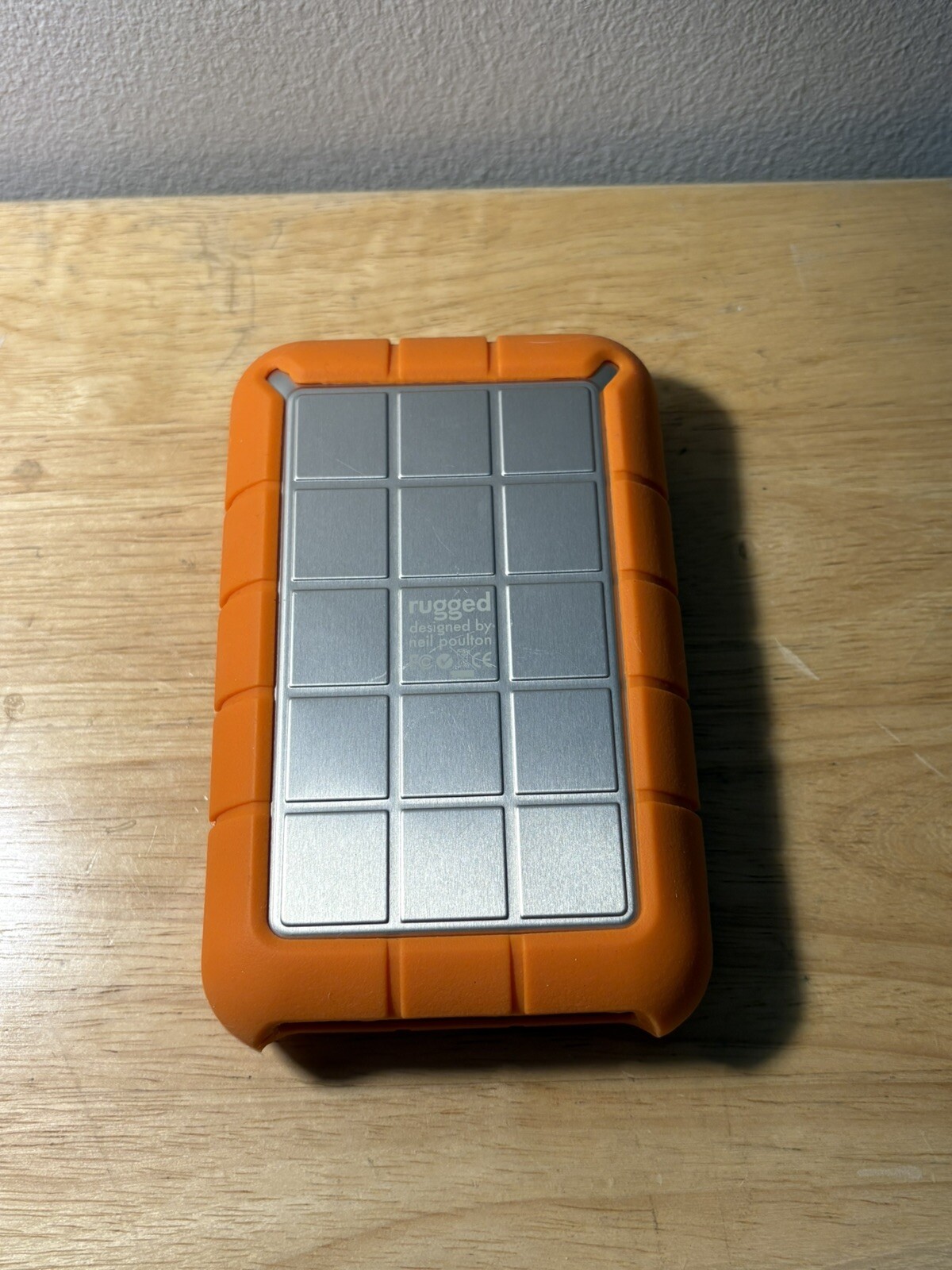 Picture 4 of 5
