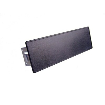 CELSUS Fascia Panel - DIN Cover - Single DIN AFC5051 [AU]