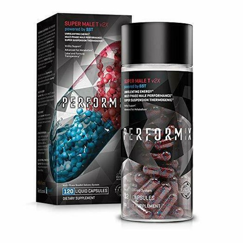 Cellucor P6 Red - P6 Ultimate Black - P6 Orange Ripped - P6 Ultra *TESTBOOSTERS* - Picture 59 of 65