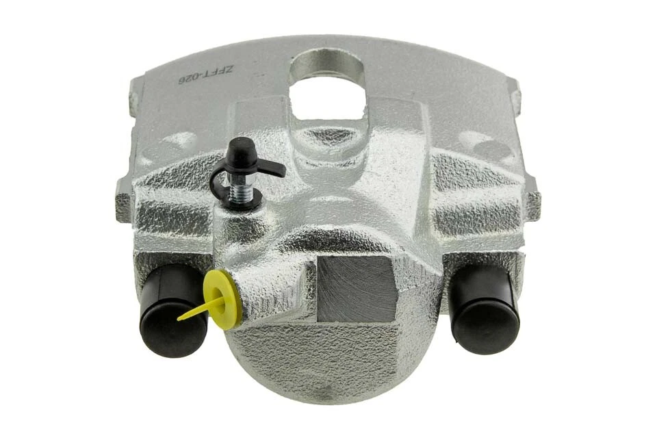 PINZA DE FRENO EJE DELANTERO adecuada para FIAT DOBLO 01-, ALBEA/PALIO 96-, SIENA 01- / Foto 2 de 3