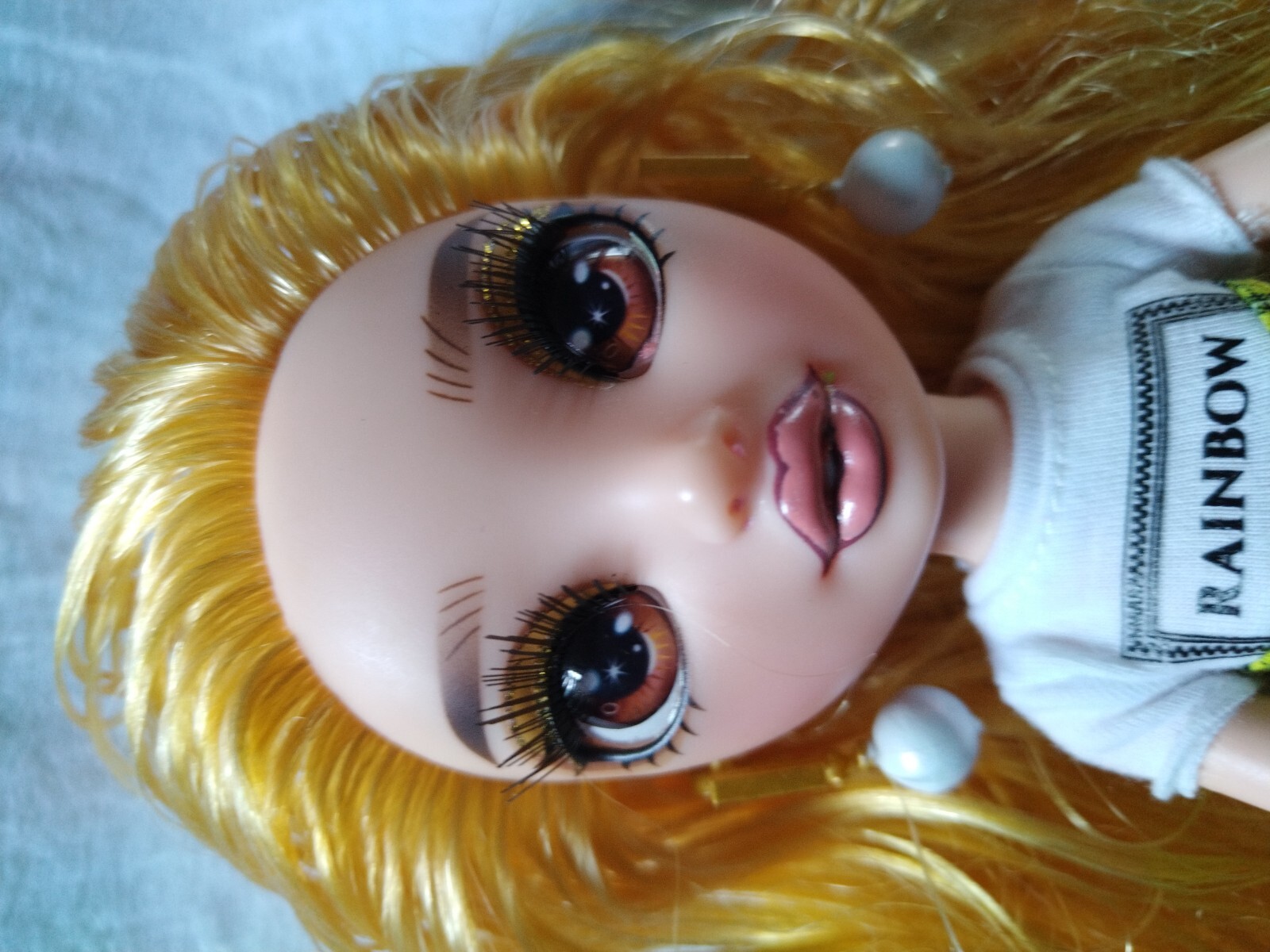Bild 6 von 22