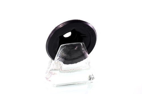 2x Plato de suspensión cojinete de cúpula para Ford Galaxy, Seat Alhambra, VW Sharan - Imagen 14 de 23