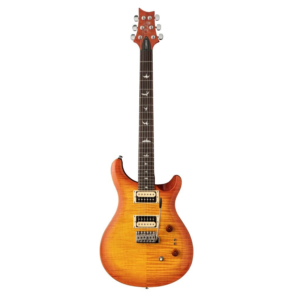 ギター PRS Paul Reed Smith SE CUSTOM 24 ae00-6811_1_.jpg