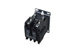 Eaton C25DNF240T Definite Purpose Contactors