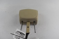 2015 Infiniti QX80 Used Infotainment Display Screen Blue OEM 280A03JA0B