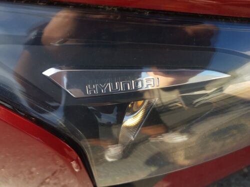 375M0Q000 batería para HYUNDAI BAYON 1.0 TGDI (98 CV) 2021 2090157 - Imagen 15 de 20