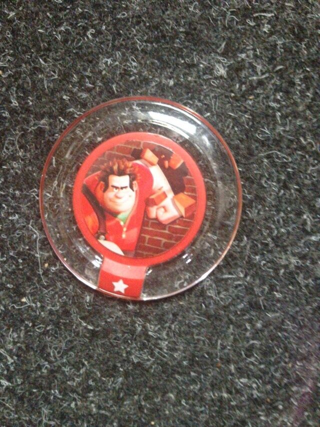 Foto 5 di 18
