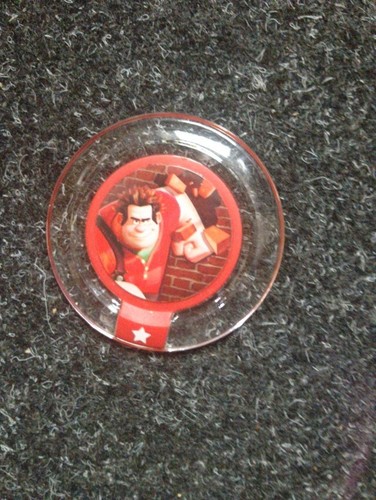 Monete bonus Disney Infinity serie 2 - a scelta - Foto 5 di 18
