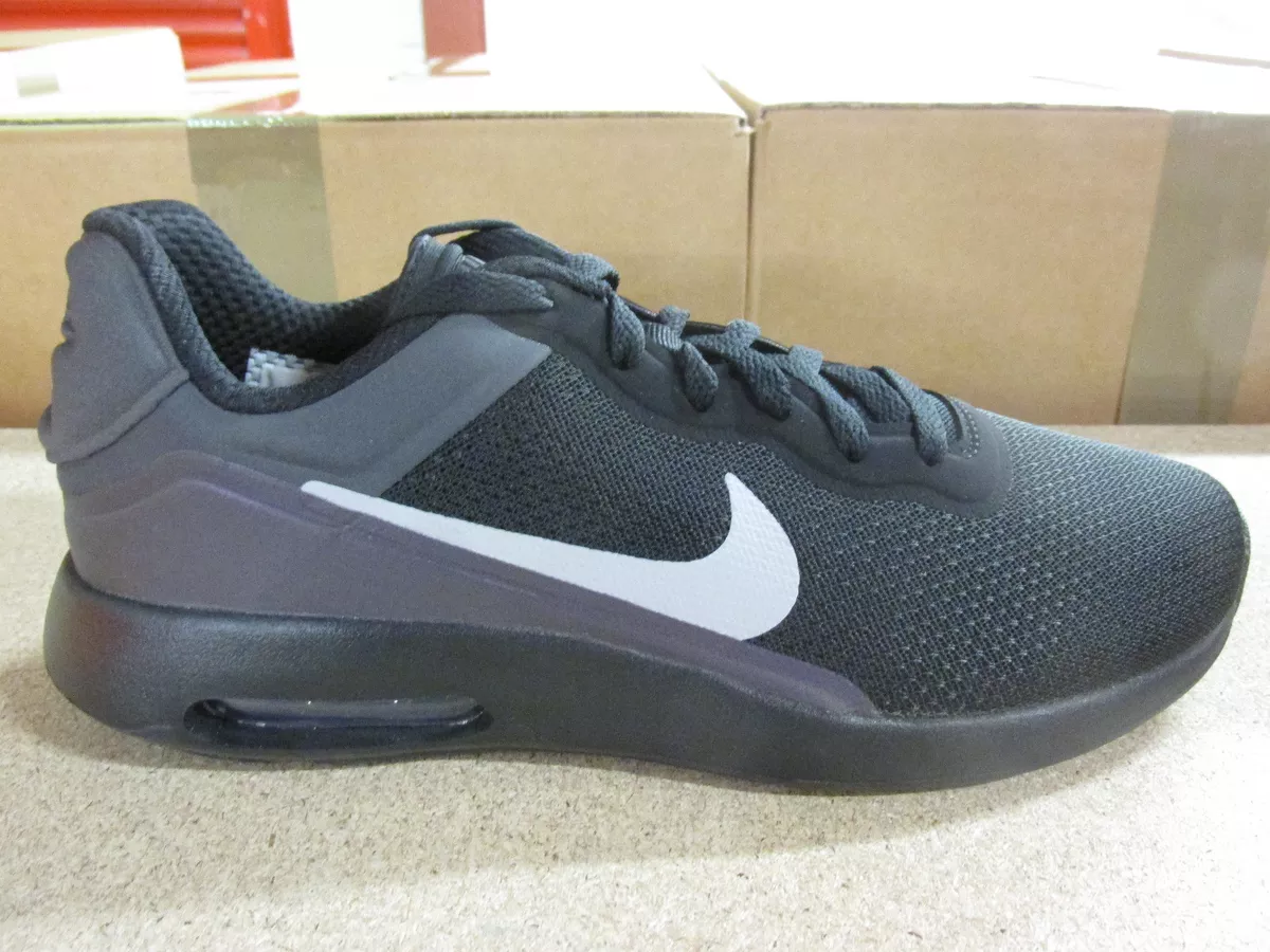 Men's nike air max modern se running shoes sales