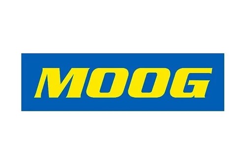 MOOG K8936 Alignment Shims - Picture 2 of 2