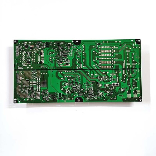 LG OLED65E8PUA OLED65C8AUA Power Supply (EAX67914301) EAY64748901 - Picture 8 of 8
