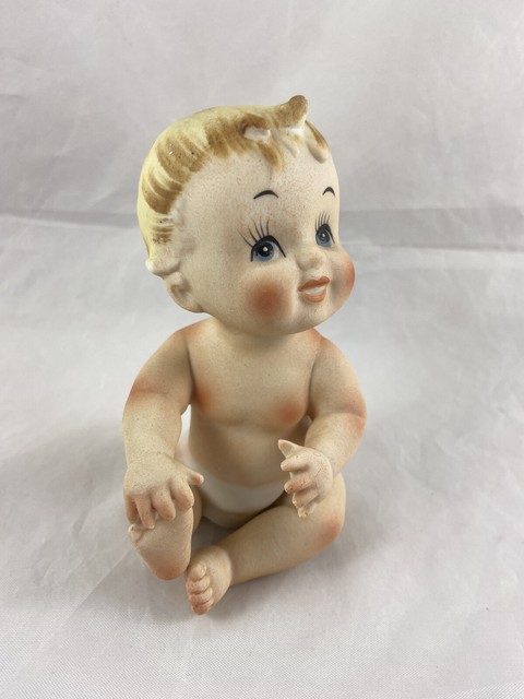 bisque piano babies ebay