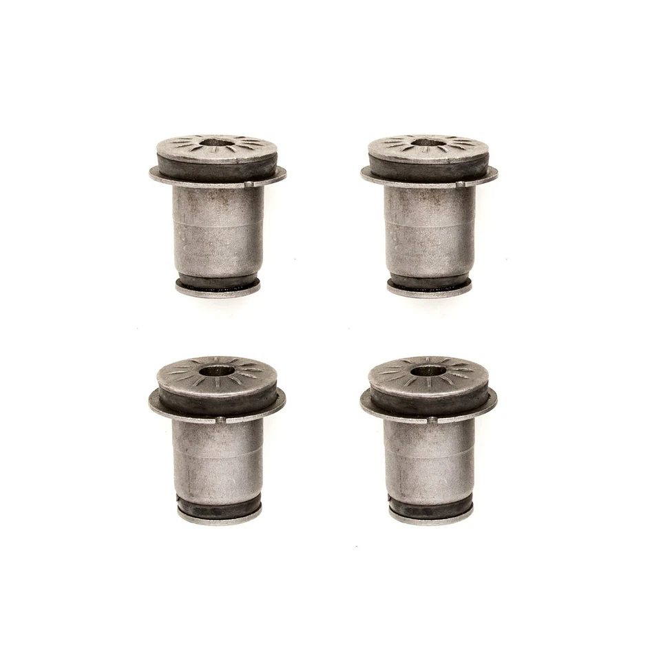 Upper Lower Control Arm Bushing Set Fits 1965 - 1973 Plymouth Fury - Image 2 of 3