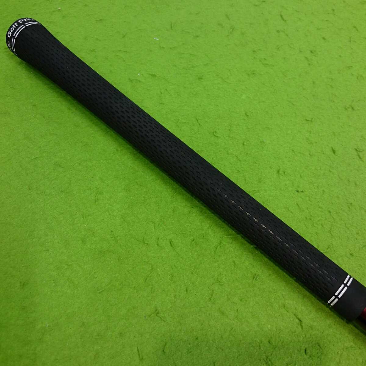 Golf Driver Ping G410 LST Alta Distanza 40g 10.5 46inch JAPAN | eBay
