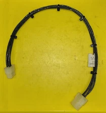 OEM Raymond 828-005-224 Cable Assembly