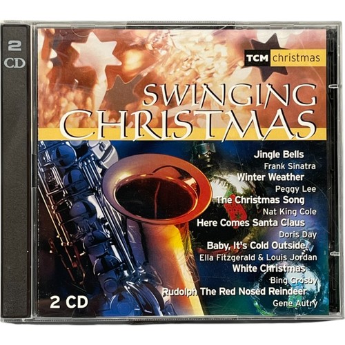 CDs Weihnachten Christmas Lieder Musik Märchen Gedichte CD Auswahl - Bild 400 von 505