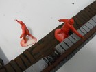 Bild 2 von 8