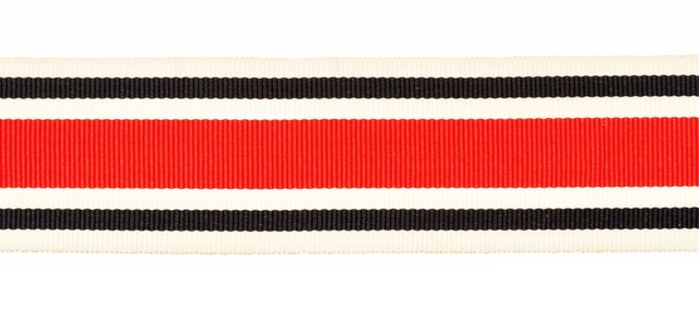 272. Special Constabulary LS Medal Ribbon Select Option Sizes 272. Special Constabulary LS Medal Ribbon Select Option Sizes