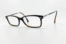 Giorgio Armani Eyeglasses Frames Womens GA884 O7H  53-16-145 14780
