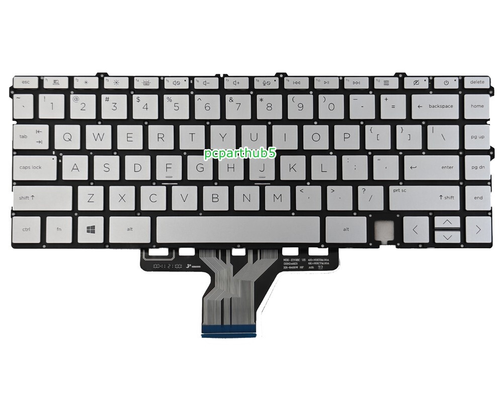 ノブ君シャトルEBx360 ノブ君シャトルEBx360 Amazon.co.jp: 【Amazon.co.jp限定】HP