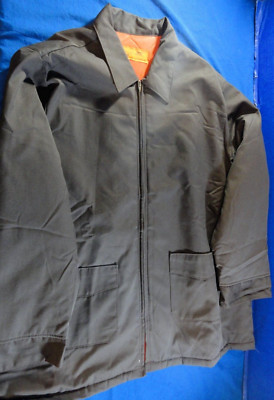 s-l400.jpg s-l400.jpg