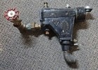 MCDONNELL MILLER Low Water Cut-off N. 67 - Untested