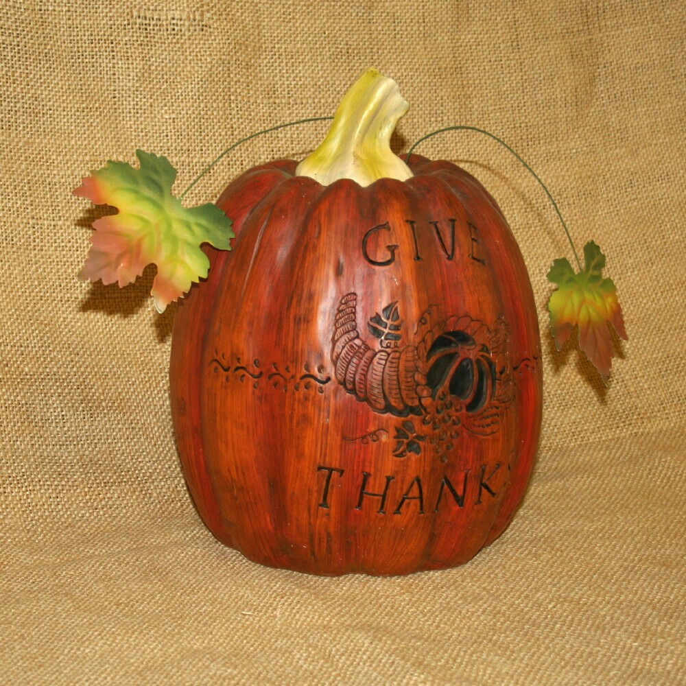 Picture 2 of 3