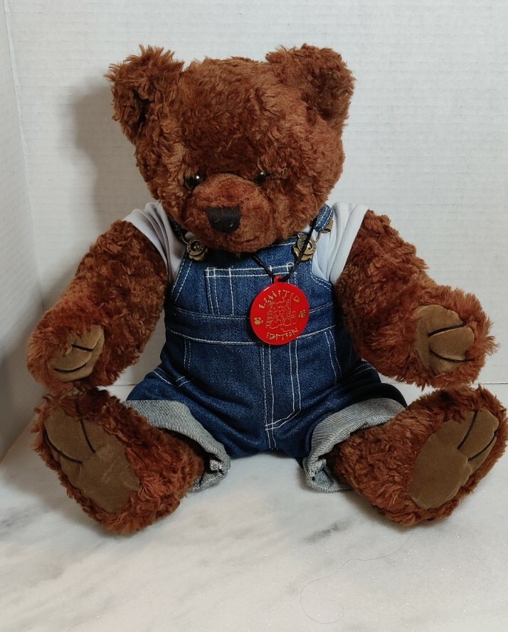 値下げbearlythere, inc made in U.S.A ANNIE 値下げbearlythere, inc made in U.S.A ANNIE 値下げbearlythere
