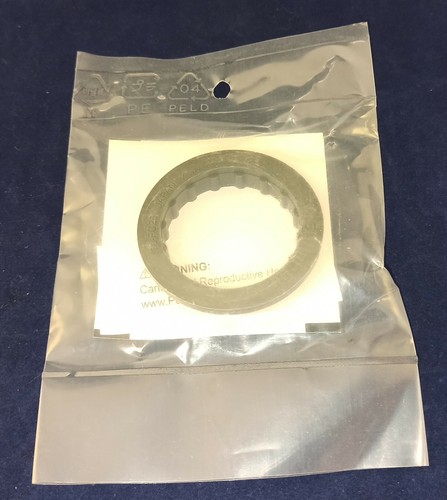 Adaptador de herramienta de instalación Shimano TL-FC25 Y13009260 para SM-BBR60, BB-MT800 - Imagen 3 de 3