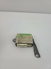 2013 - 2019 Lexus Gs350 Mpx Driver Door Control Ecu 89223-30110 Oem 13 - 19