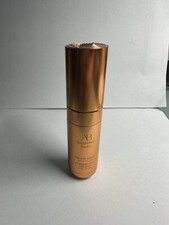 Augustinus Bader The Eye Cream With TFC8 0.5oz / 15ml