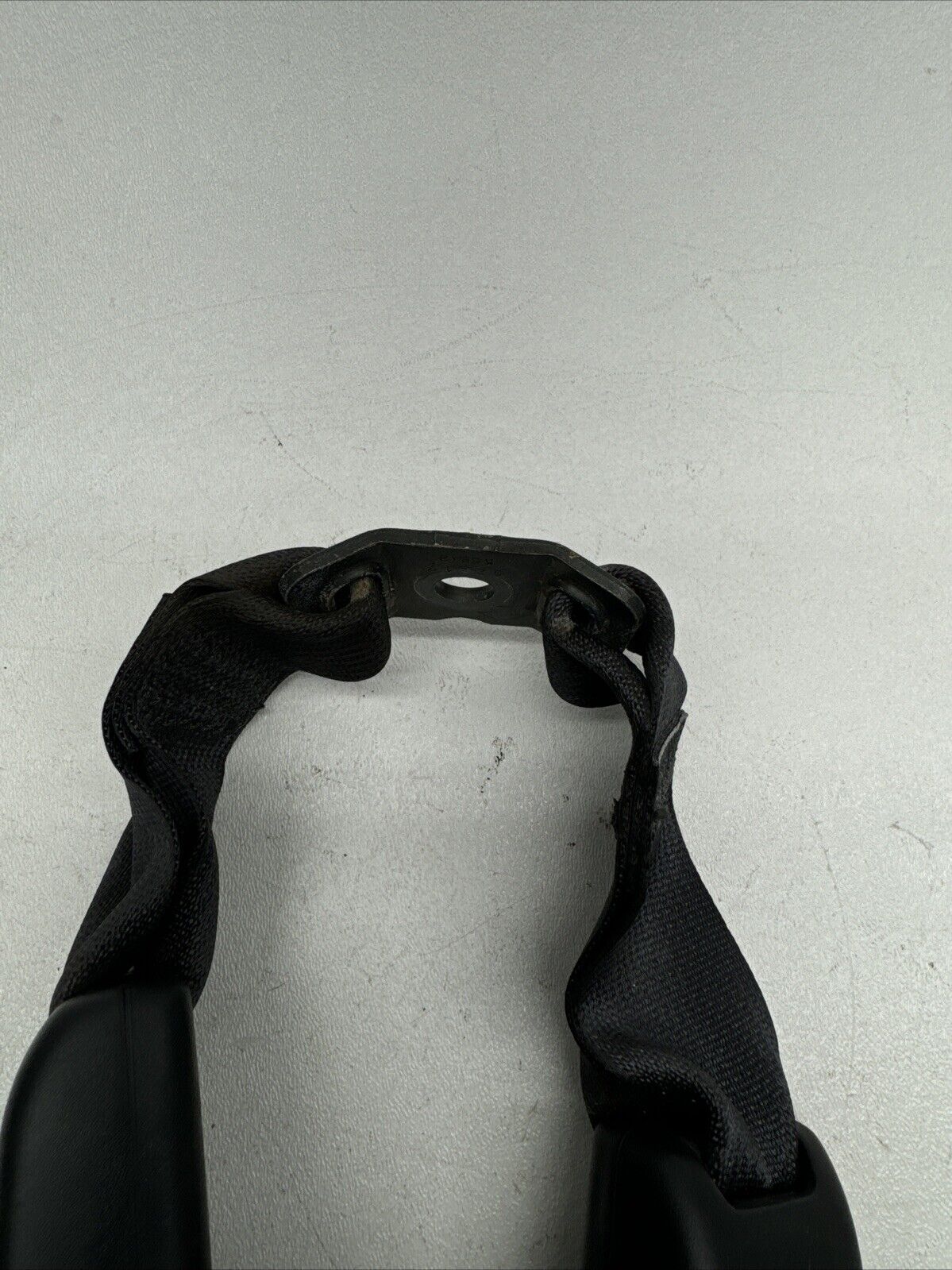 Bild 2 von 13