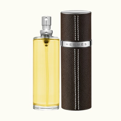 herme parfum