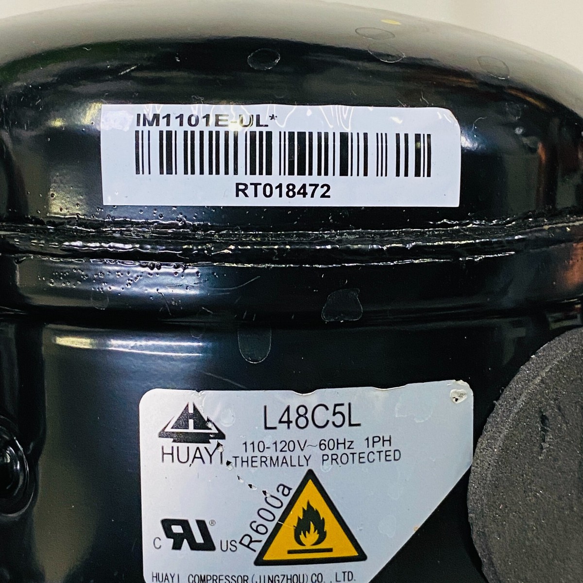 ken43【新品未使用】Panasonic LLD 4000MLCB1 21wkaJUwowL._AC_SY200_QL15_.jpg