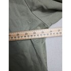 Foto 5 di 8